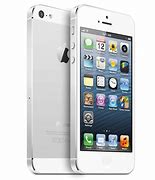 Image result for Fotos Del iPhone 5