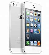 Image result for iPhone 5 Price Pictures From Stores