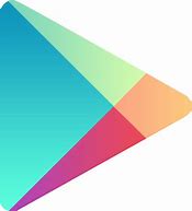 Image result for Samsung App Logo Google Play