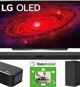 Image result for Best OLED TV 2020