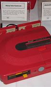 Image result for Sharp Twin Famicom Revisions