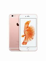 Image result for iPhone 6s Rose Gold 64GB