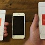 Image result for iPhone 6 Actual Size