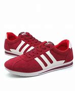 Image result for Latest Branded Rubber Shoes