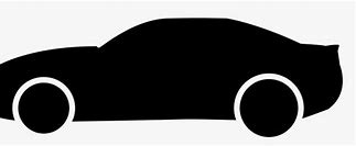 Image result for Vehicle Icon Side View