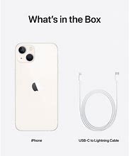 Image result for iPhone 13 White 128GB