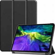 Image result for iPad 32G Hoesje