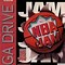 Image result for NBA Jam Arcade Machine