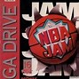 Image result for Dallas Mavericks Kidd NBA Jam