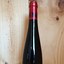 Image result for Trimbach Pinot Noir Reserve Personnelle
