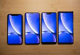 Image result for Android On iPhone XR