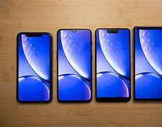 Image result for iPhone XR Android