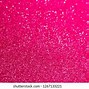Image result for Hot Pink Sparkle Aesthetic