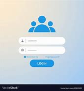 Image result for Login Users 200X250