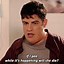 Image result for New Girl Quotes Funny