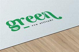 Image result for Behance Green Design
