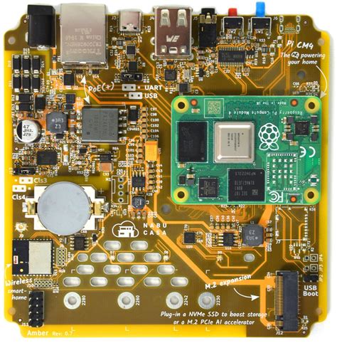 Image result for Audio Input Module