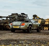 Image result for car_tank
