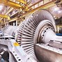 Image result for GE Gas Turbine Power Plant
