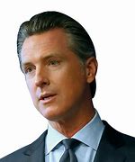 Image result for Moe Gavin Newsom