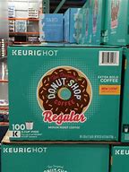 Image result for Costco Warehouse Online Shopping