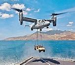 Image result for Engine Lifting Sling