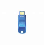 Image result for Water Theme Thumb Drive