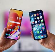 Image result for Old vs New Phones