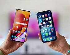 Image result for Android vs iPhone Which Is Created Cheaper