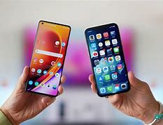 Image result for Text Between iPhone and Android
