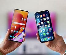 Image result for +iPhone Better than Andriod