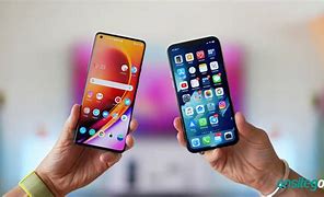 Image result for Best Android Phone Apple