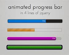 Image result for Progress Update Animation