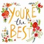 Image result for You Are Simply the Best Meme