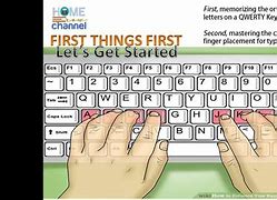 Image result for Middle Finger Using Keyboard