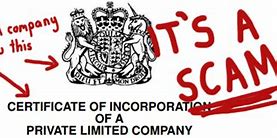 Image result for Photo Corporation UK LTD Logo