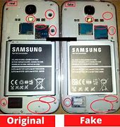 Image result for Misspellings On Counterfeit Phones