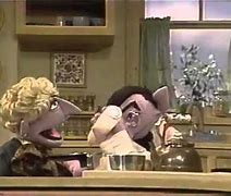 Image result for Sesame Street Count Countess