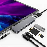 Image result for Gaming Adapter for iPad