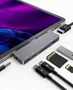 Image result for iPad USB Port