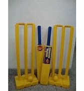 Image result for Cricket for Kids