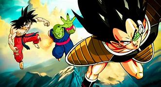 Image result for Dragon Ball Z Super PS2 Art Cover