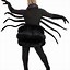 Image result for Black Widow Spider Costume