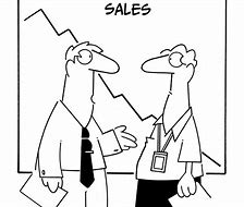 Image result for Funny Salesman Cartoons