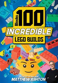 Image result for Lean LEGO Poster