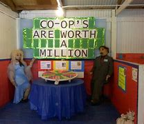 Image result for County Fair Booth Ideas