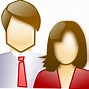 Image result for Divorce Clip Art