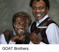 Image result for Goat NBA Memes