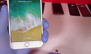 Image result for iPhone 6s Imei Located
