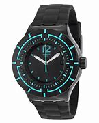 Image result for Swatch Sports Watch